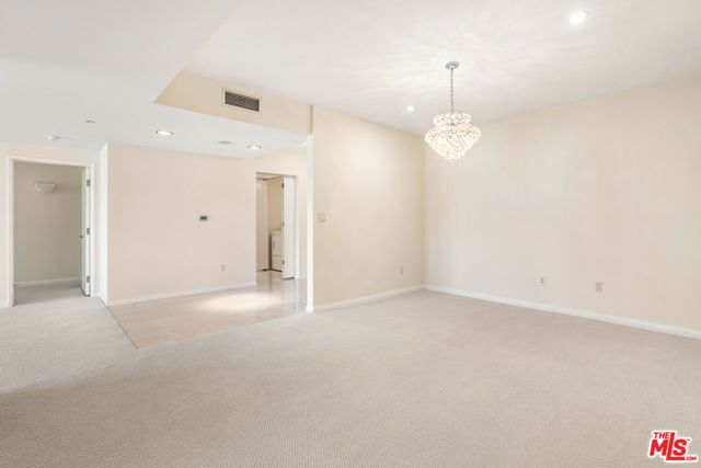 13600 Marina Pointe Drive 404, Marina Del Rey, CA 90292