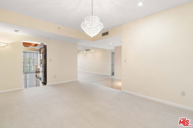 13600 Marina Pointe Drive 404, Marina Del Rey, CA 90292