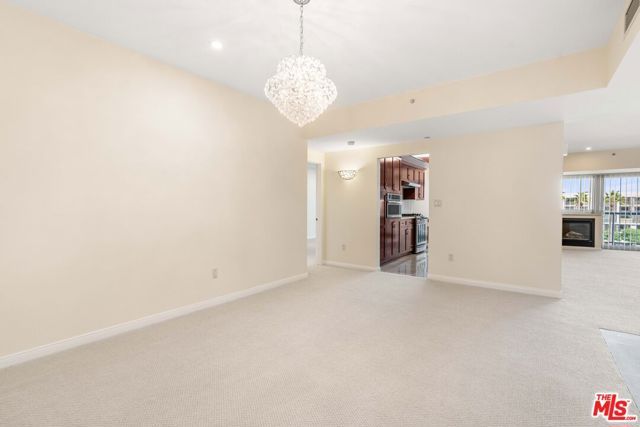 13600 Marina Pointe Drive 404, Marina Del Rey, CA 90292