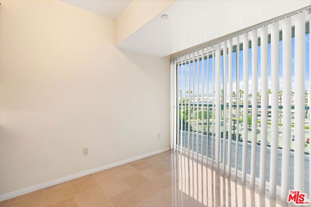 13600 Marina Pointe Drive 404, Marina Del Rey, CA 90292