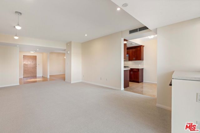 13600 Marina Pointe Drive 404, Marina Del Rey, CA 90292