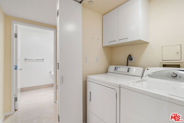 13600 Marina Pointe Drive 404, Marina Del Rey, CA 90292