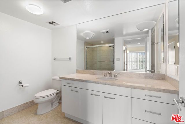 13600 Marina Pointe Drive 404, Marina Del Rey, CA 90292