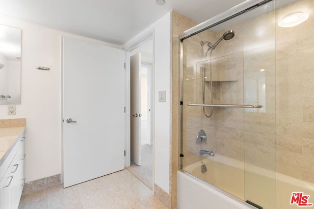 13600 Marina Pointe Drive 404, Marina Del Rey, CA 90292