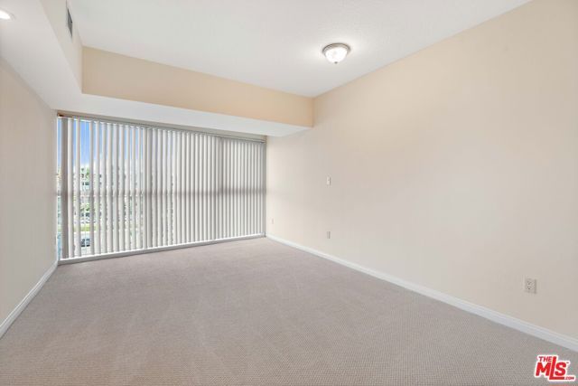 13600 Marina Pointe Drive 404, Marina Del Rey, CA 90292