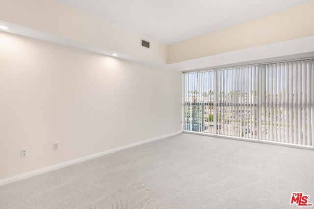 13600 Marina Pointe Drive 404, Marina Del Rey, CA 90292