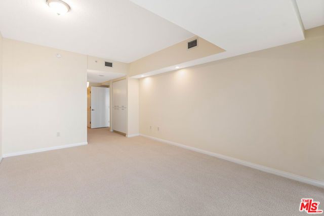 13600 Marina Pointe Drive 404, Marina Del Rey, CA 90292