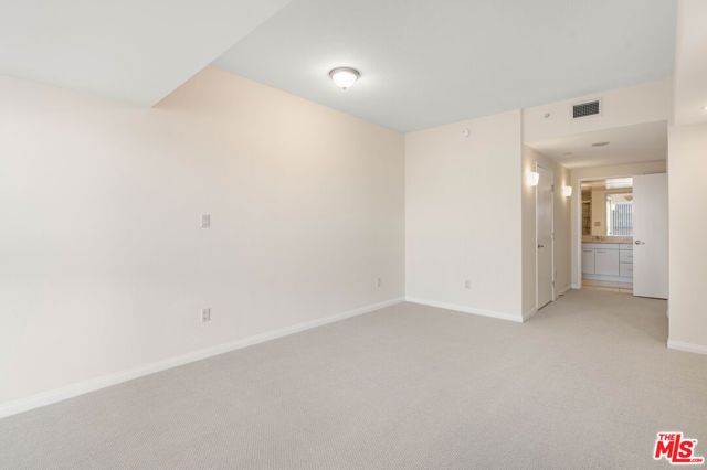 13600 Marina Pointe Drive 404, Marina Del Rey, CA 90292