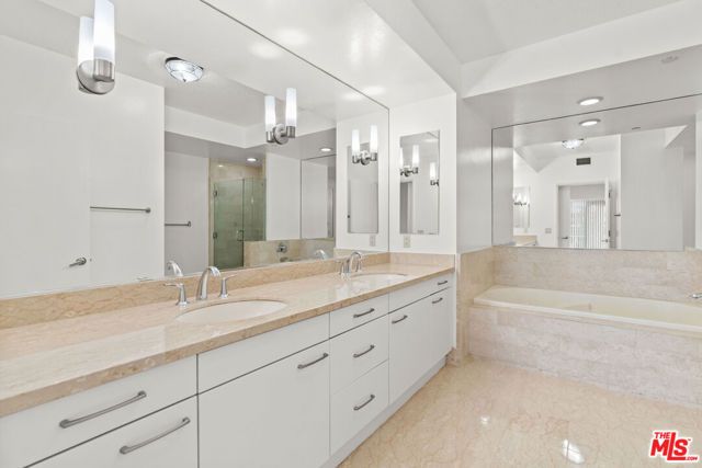 13600 Marina Pointe Drive 404, Marina Del Rey, CA 90292