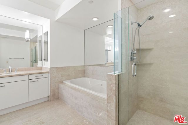 13600 Marina Pointe Drive 404, Marina Del Rey, CA 90292