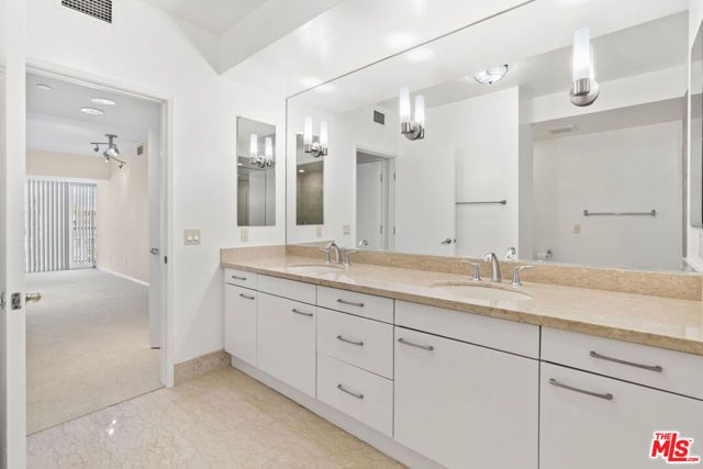 13600 Marina Pointe Drive 404, Marina Del Rey, CA 90292