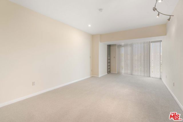 13600 Marina Pointe Drive 404, Marina Del Rey, CA 90292
