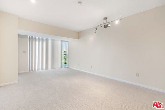 13600 Marina Pointe Drive 404, Marina Del Rey, CA 90292