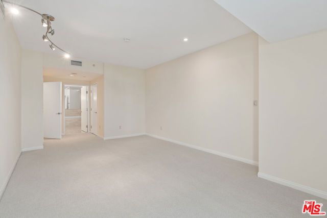 13600 Marina Pointe Drive 404, Marina Del Rey, CA 90292