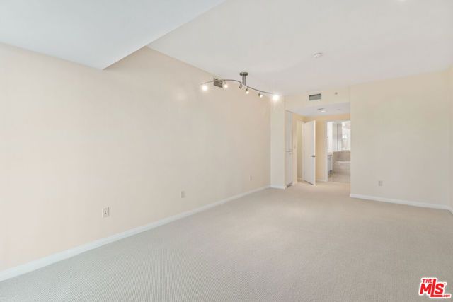 13600 Marina Pointe Drive 404, Marina Del Rey, CA 90292