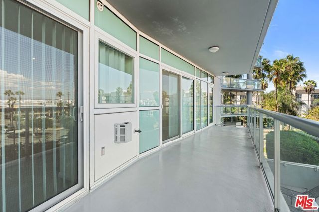 13600 Marina Pointe Drive 404, Marina Del Rey, CA 90292