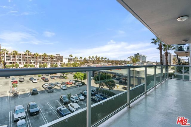 13600 Marina Pointe Drive 404, Marina Del Rey, CA 90292