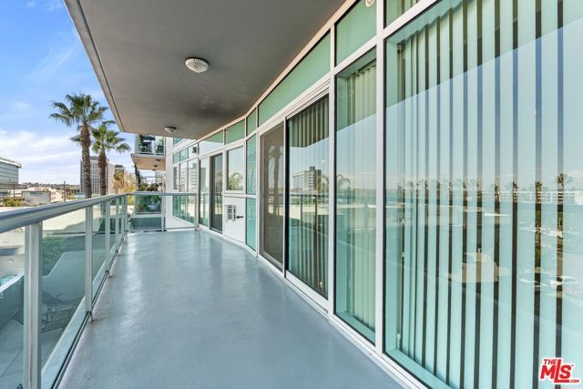 13600 Marina Pointe Drive 404, Marina Del Rey, CA 90292