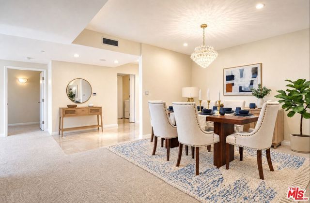 13600 Marina Pointe Drive 404, Marina Del Rey, CA 90292