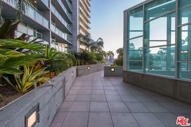 13600 Marina Pointe Drive 404, Marina Del Rey, CA 90292