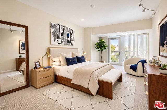 13600 Marina Pointe Drive 404, Marina Del Rey, CA 90292