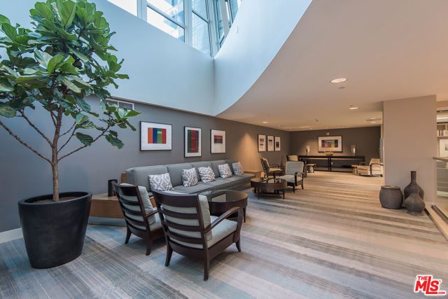 13600 Marina Pointe Drive 404, Marina Del Rey, CA 90292