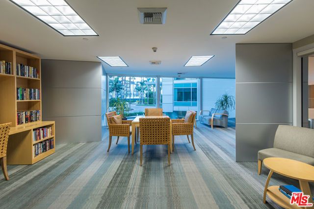 13600 Marina Pointe Drive 404, Marina Del Rey, CA 90292