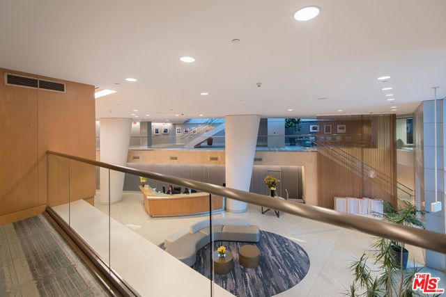 13600 Marina Pointe Drive 404, Marina Del Rey, CA 90292