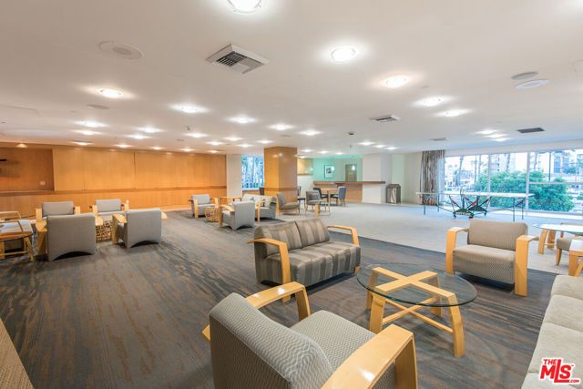13600 Marina Pointe Drive 404, Marina Del Rey, CA 90292