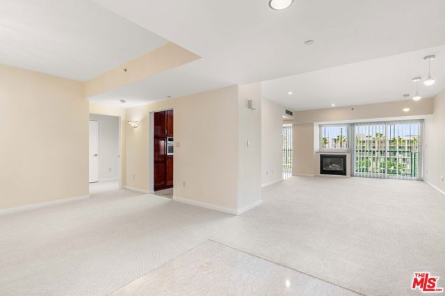 13600 Marina Pointe Drive 404, Marina Del Rey, CA 90292
