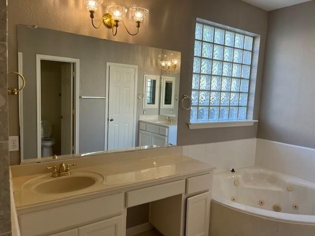 3419 Scenic Elm Street, Houston, TX 77059