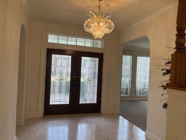 3419 Scenic Elm Street, Houston, TX 77059