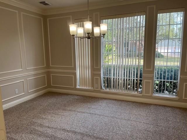 3419 Scenic Elm Street, Houston, TX 77059