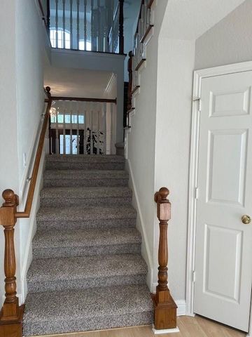 3419 Scenic Elm Street, Houston, TX 77059