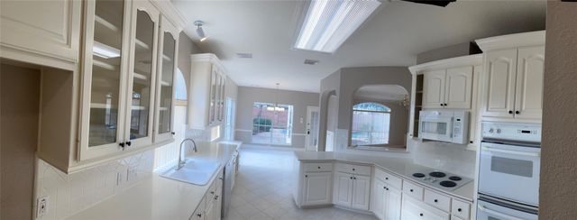 3419 Scenic Elm Street, Houston, TX 77059