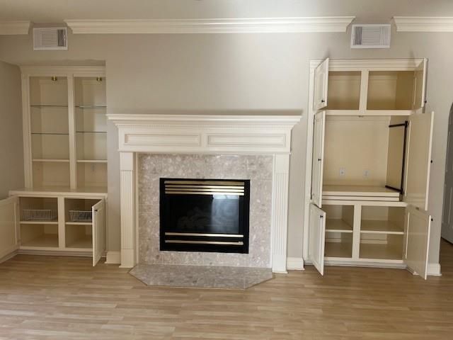 3419 Scenic Elm Street, Houston, TX 77059