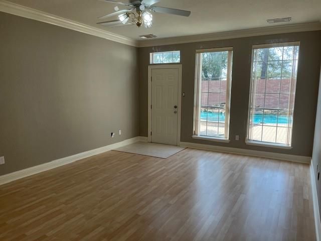 3419 Scenic Elm Street, Houston, TX 77059