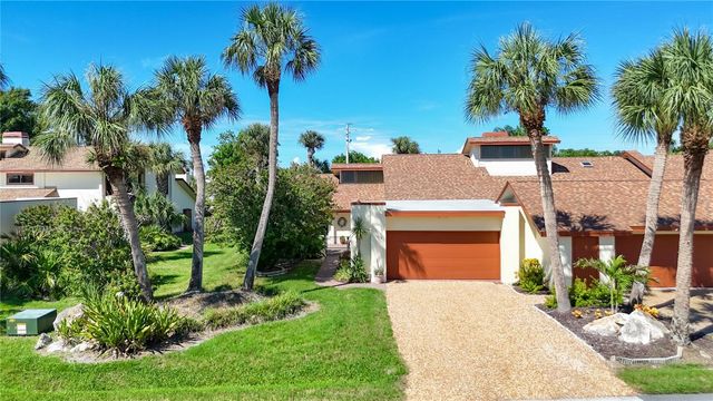 6010 COURTSIDE DRIVE, Bradenton, FL 34210