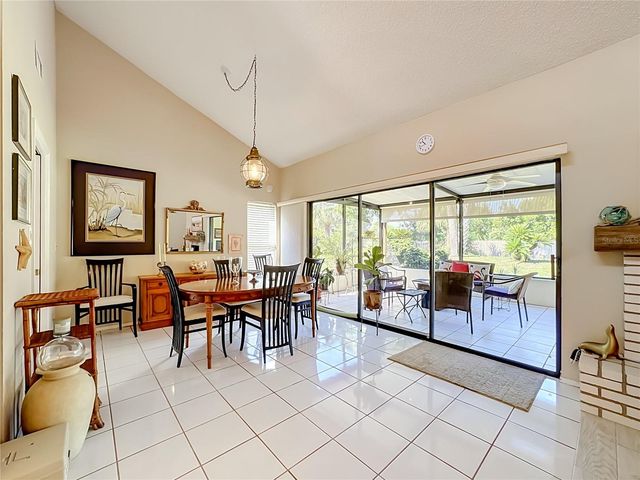 6010 COURTSIDE DRIVE, Bradenton, FL 34210