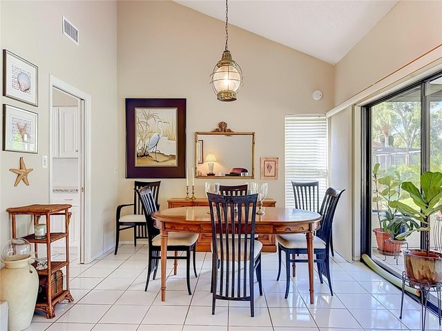 6010 COURTSIDE DRIVE, Bradenton, FL 34210