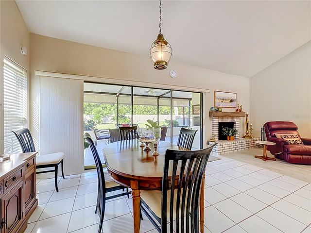6010 COURTSIDE DRIVE, Bradenton, FL 34210