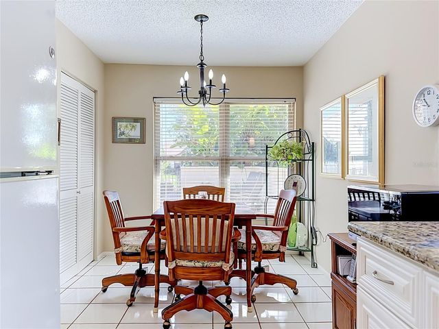 6010 COURTSIDE DRIVE, Bradenton, FL 34210