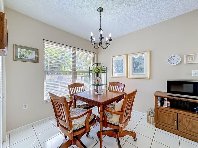 6010 COURTSIDE DRIVE, Bradenton, FL 34210