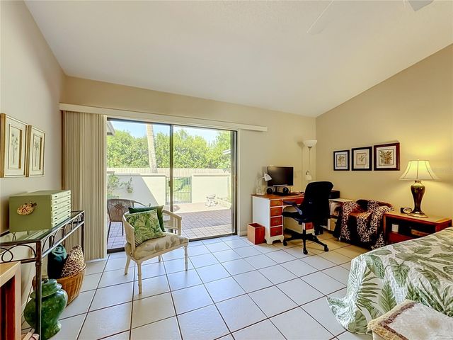 6010 COURTSIDE DRIVE, Bradenton, FL 34210