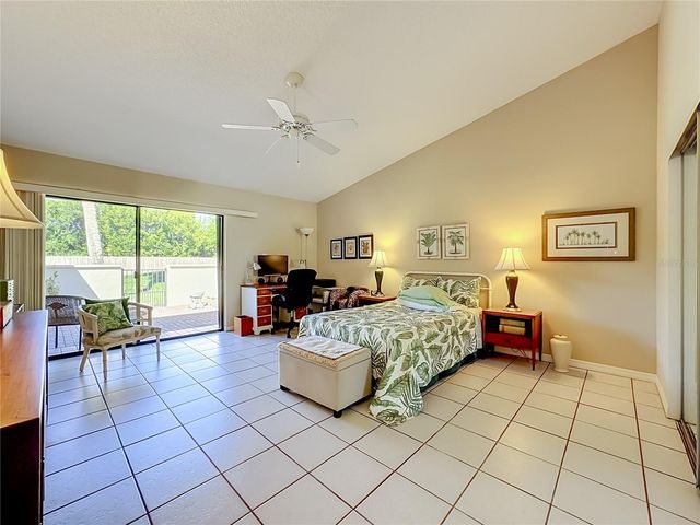 6010 COURTSIDE DRIVE, Bradenton, FL 34210