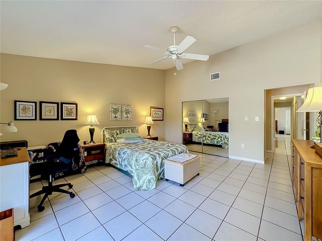 6010 COURTSIDE DRIVE, Bradenton, FL 34210