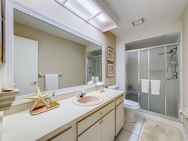 6010 COURTSIDE DRIVE, Bradenton, FL 34210
