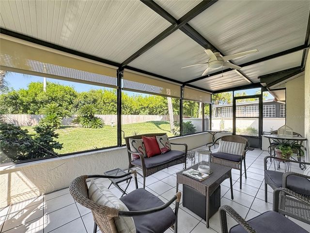 6010 COURTSIDE DRIVE, Bradenton, FL 34210
