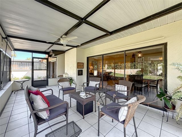6010 COURTSIDE DRIVE, Bradenton, FL 34210