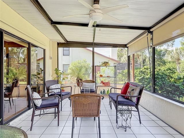 6010 COURTSIDE DRIVE, Bradenton, FL 34210